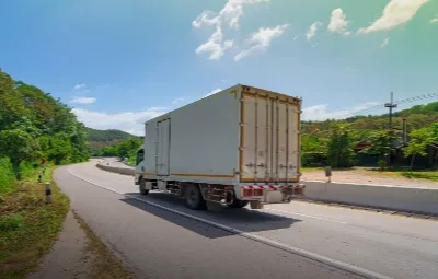 Konya ile Yapraklı Arası Bulaşık Makinesi Taşıma
