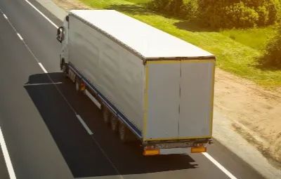 Konya ile Yapraklı Arası Parça Eşya Taşıma