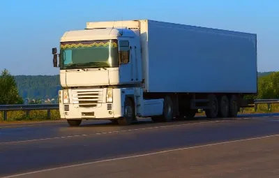 Konya ile Yapraklı Arası Öğrenci Eşyası Taşıma